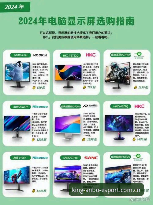 安博电竞官网入口 vs 普通电竞平台：中国电竞玩家的创新选择全面对比