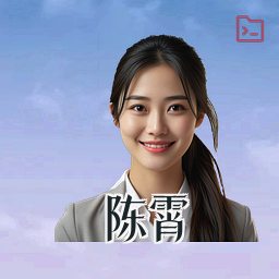 陈霄