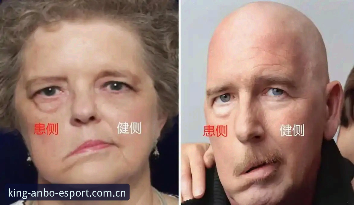 3大关键信号揭示曼联中场革命：托纳利与埃德松双核引援有望同时落地